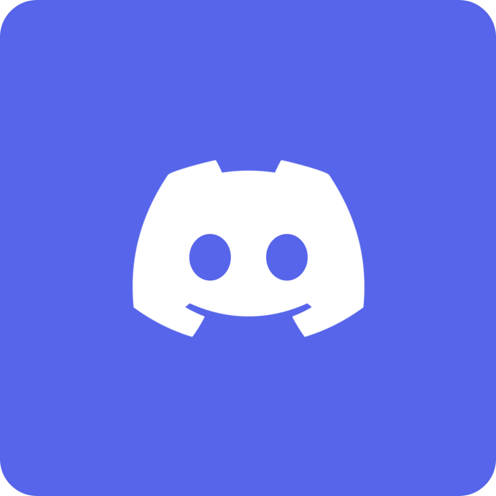 Discord